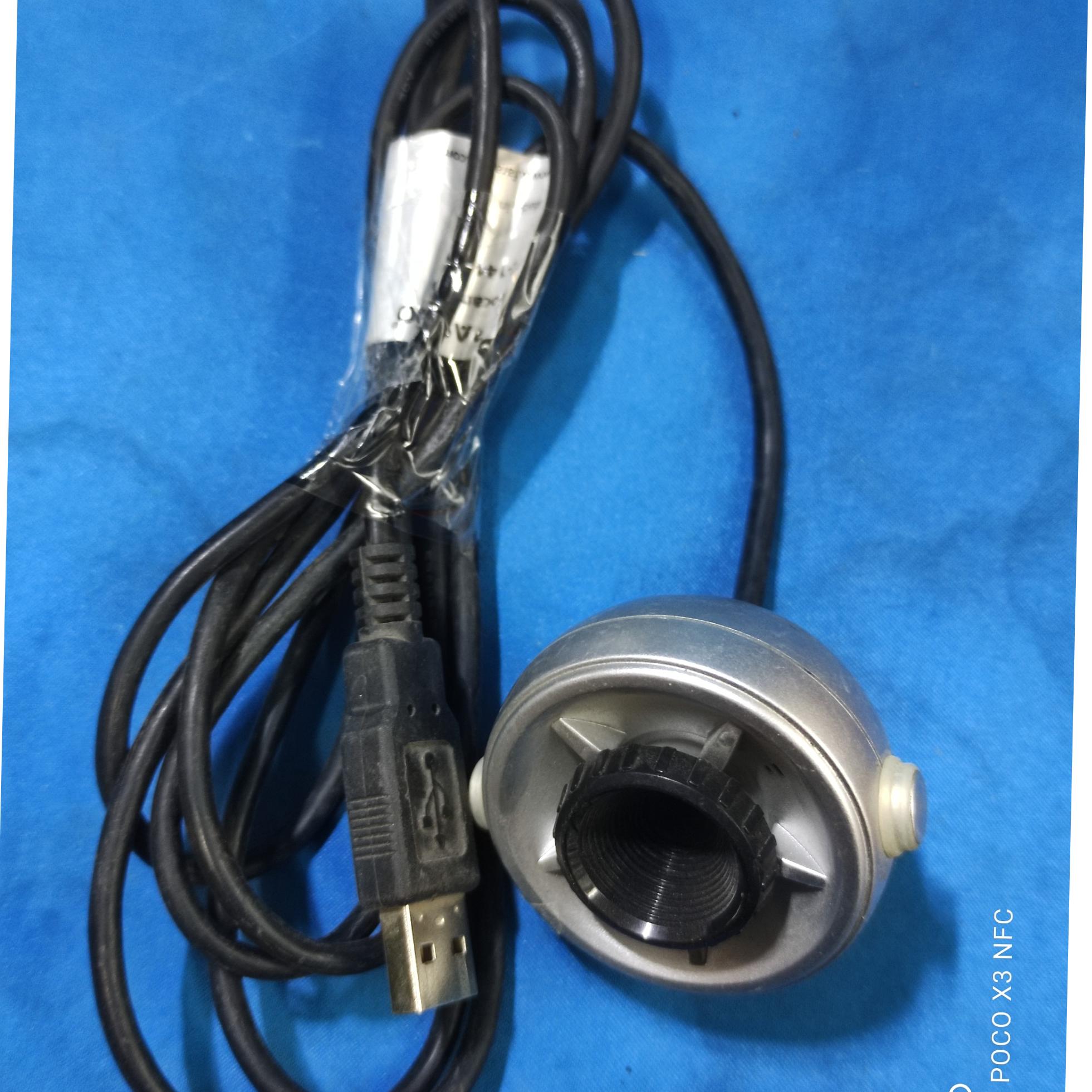 FARASSOO FC-1440 KARESSHOP 799 وب کم