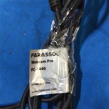 FARASSOO