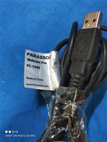 FARASSOO