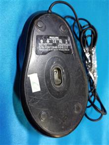 KARES594