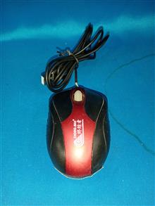 KARES570