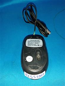 KARES570