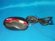 KARES570