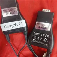 kvm