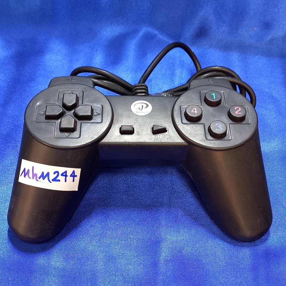 دسته بازی کامپیوتر Product کد mhm244