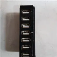 هاب