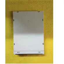قاب