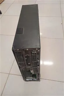 قاب