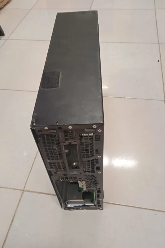 قاب مینی کیس اچ پی 6000/8000