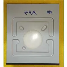 سی