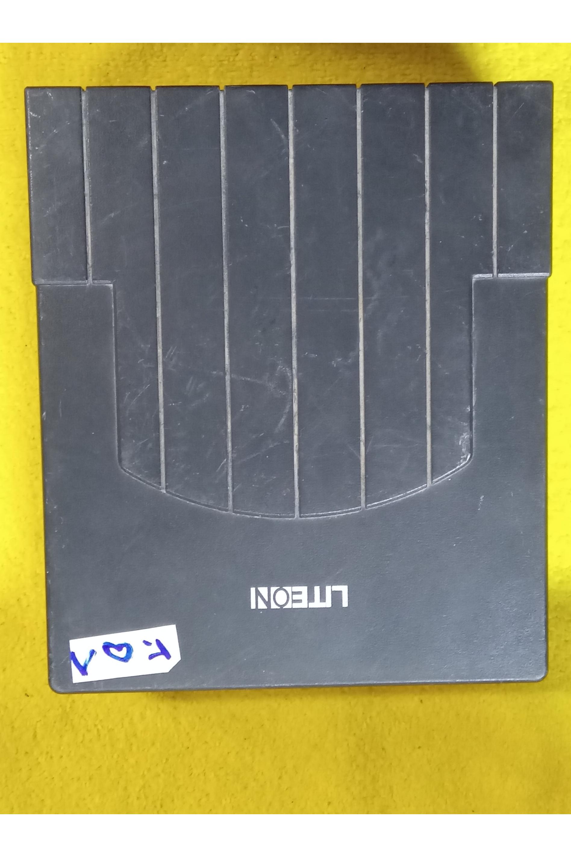 LITEON LH-20A1PX 499c DVD writer کد2058