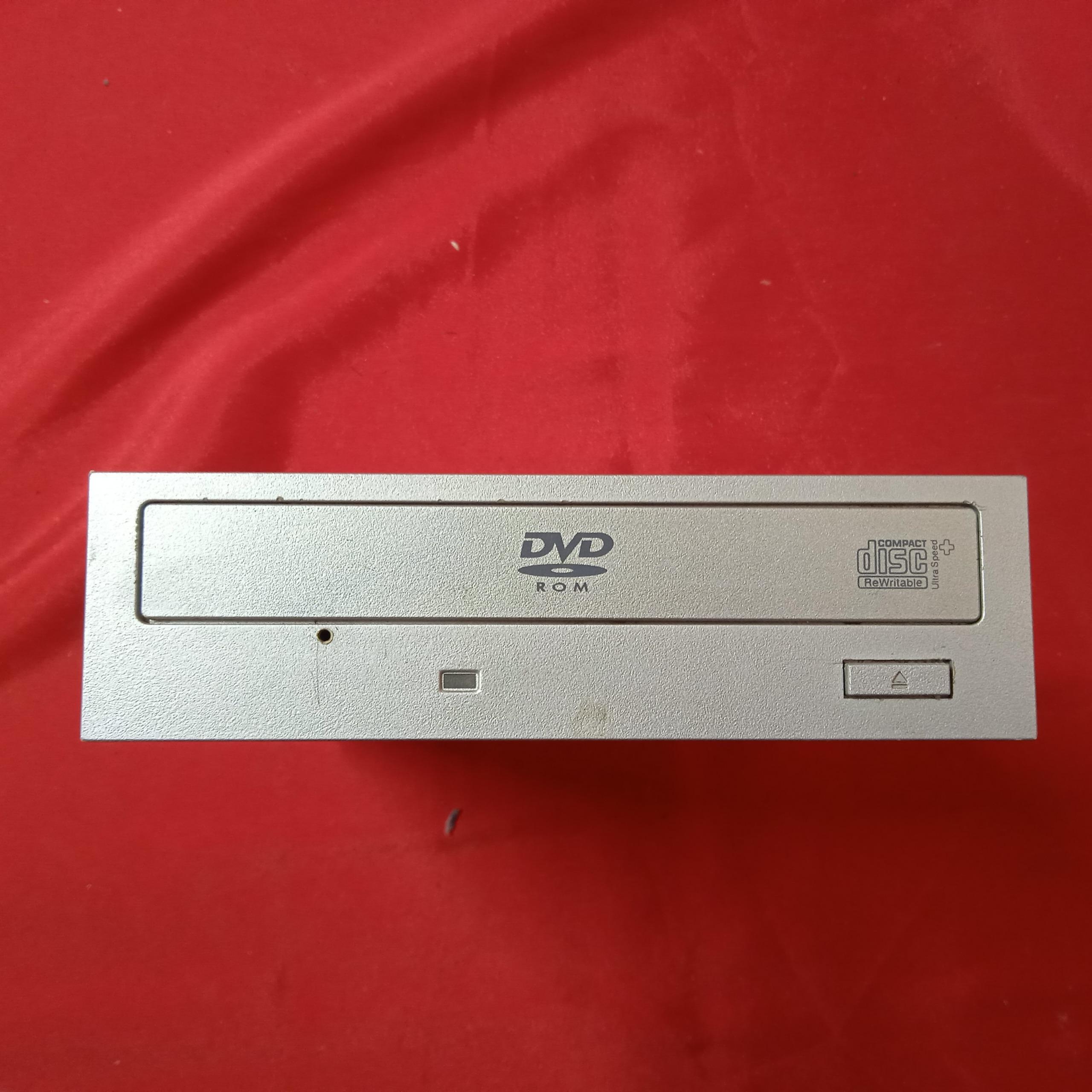 دی وی دی رایتر TEAC DW-552GA کد DM85