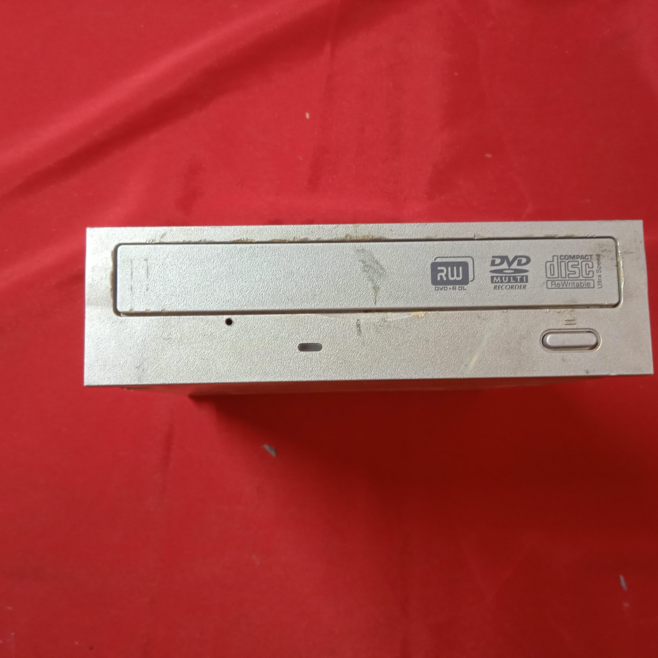 دی وی دی رایتر LITE-ON IT مدل LH-18A1P کد DM86