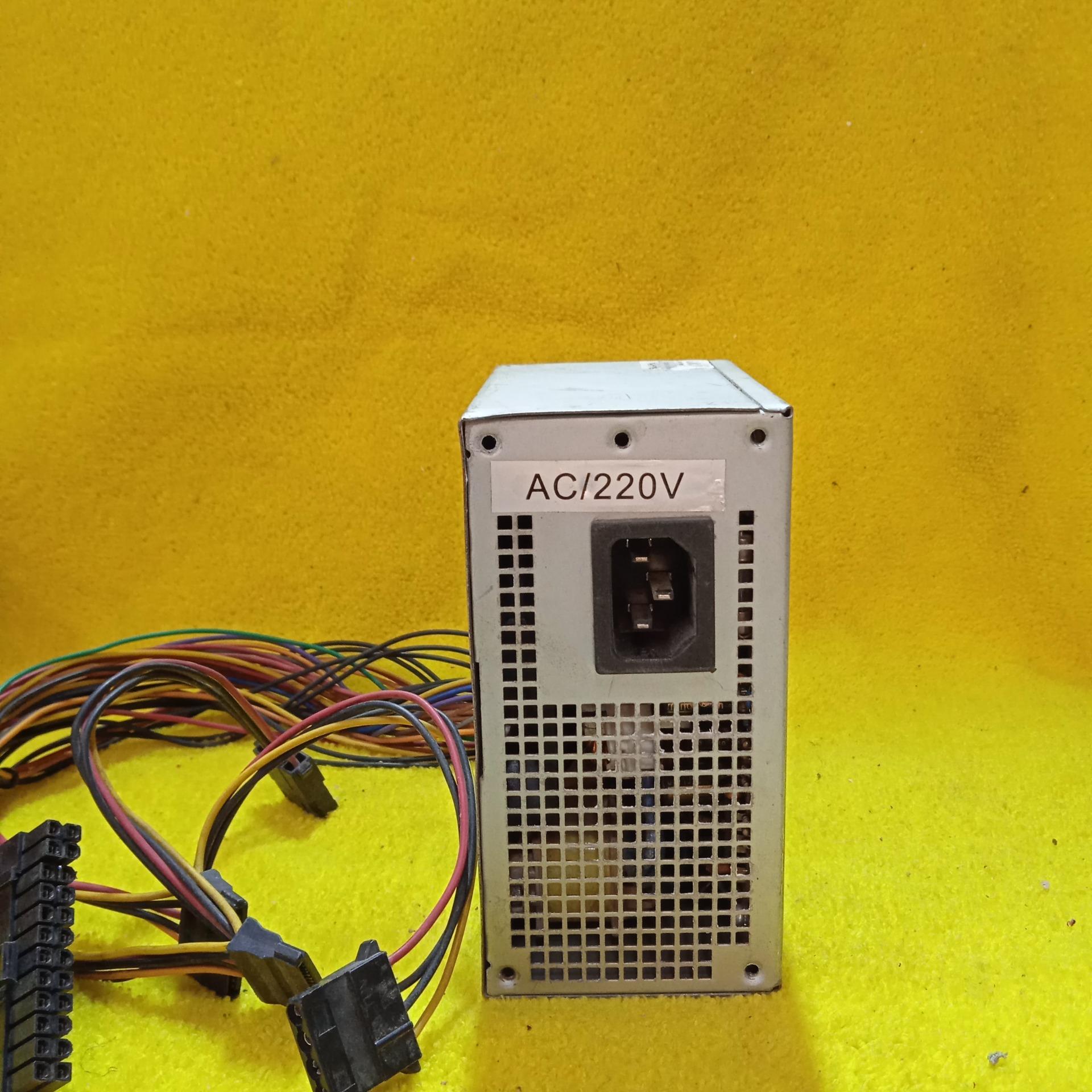 پاور کامپیوتر SAMA مدل MTX-225-1 کد sb174