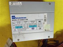 ST-250MAC-05E