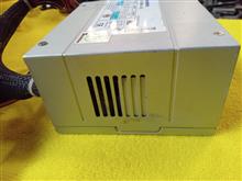 ST-250MAC-05E