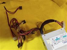 ST-250MAC-05E