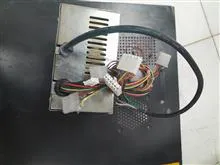 پاور