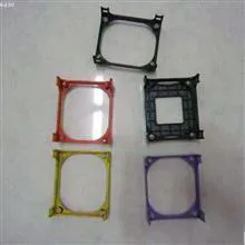 پایه
