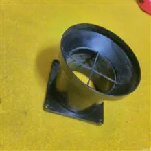 هواکش