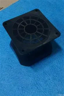 هواکش