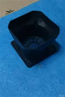 هواکش