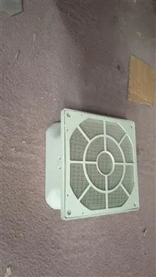 هواکش