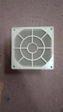 هواکش