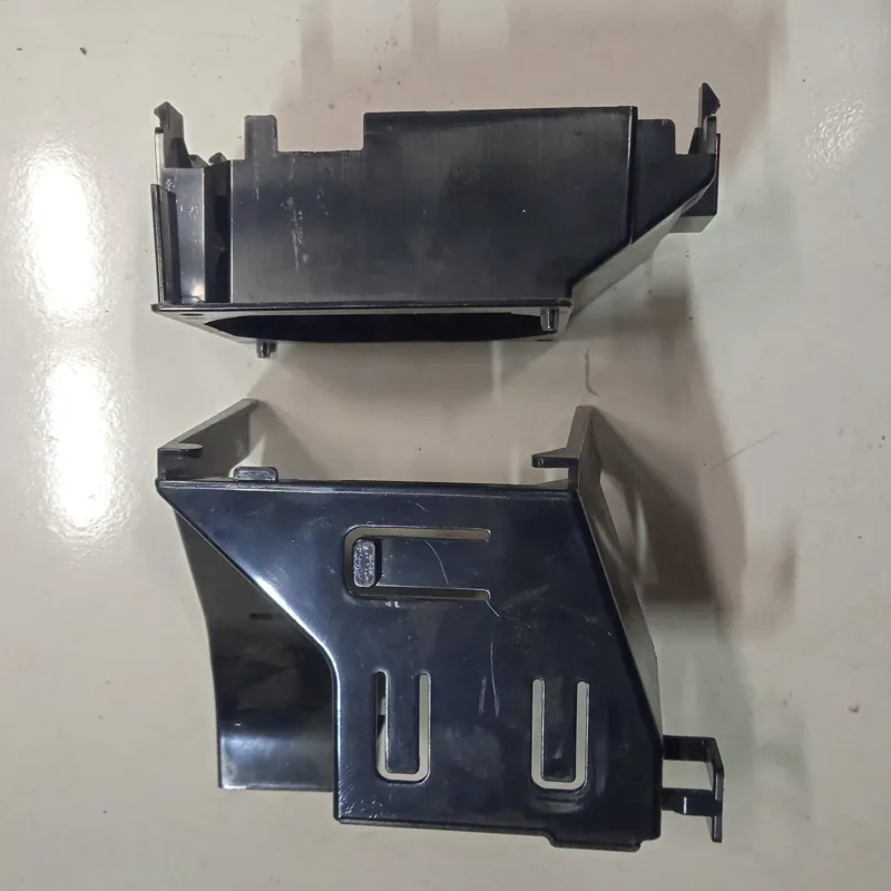 هواکش دو تکه کیس hp 6000/8000