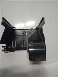 هواکش