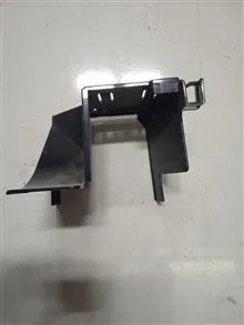 هواکش
