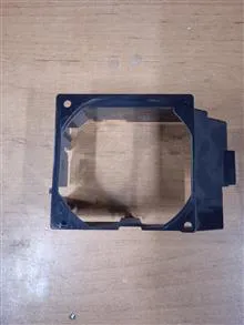 هواکش