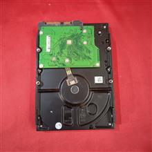 هاردمکستور