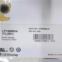 Led