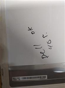 پنل