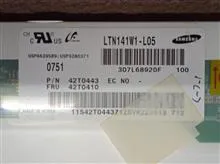 Led