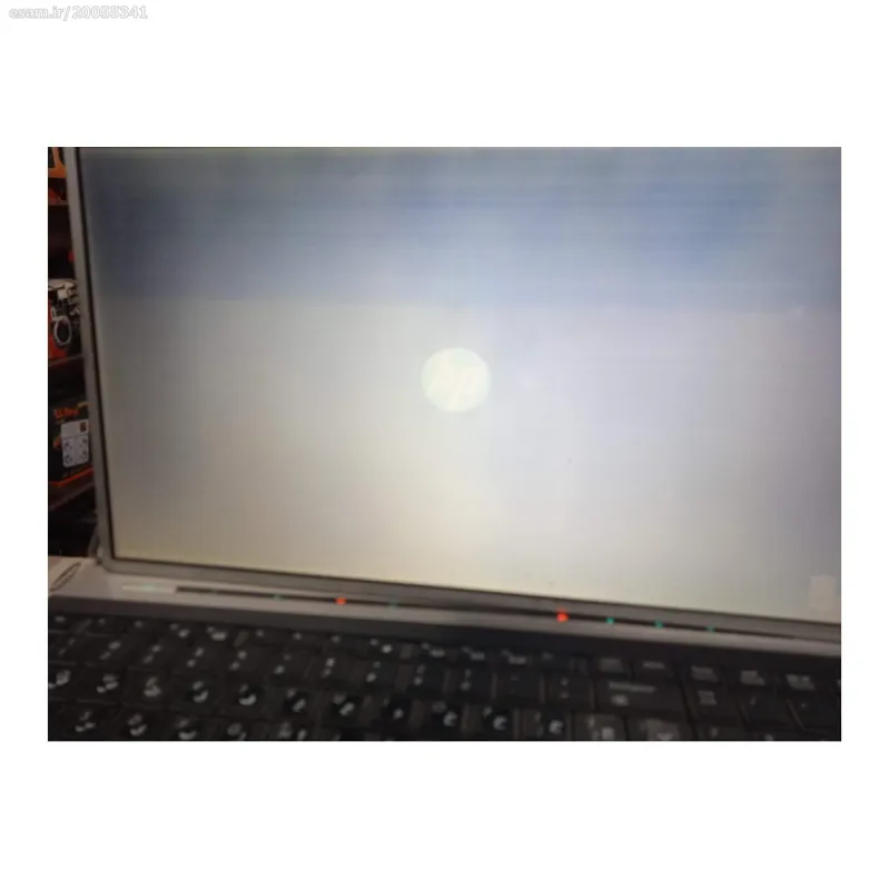 Led lcd لپ تاپ B156XW02 V3