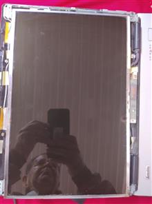 Lcd