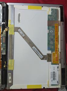 Lcd