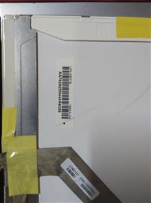 Lcd