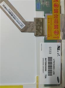 Lcd
