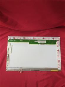 Lcd