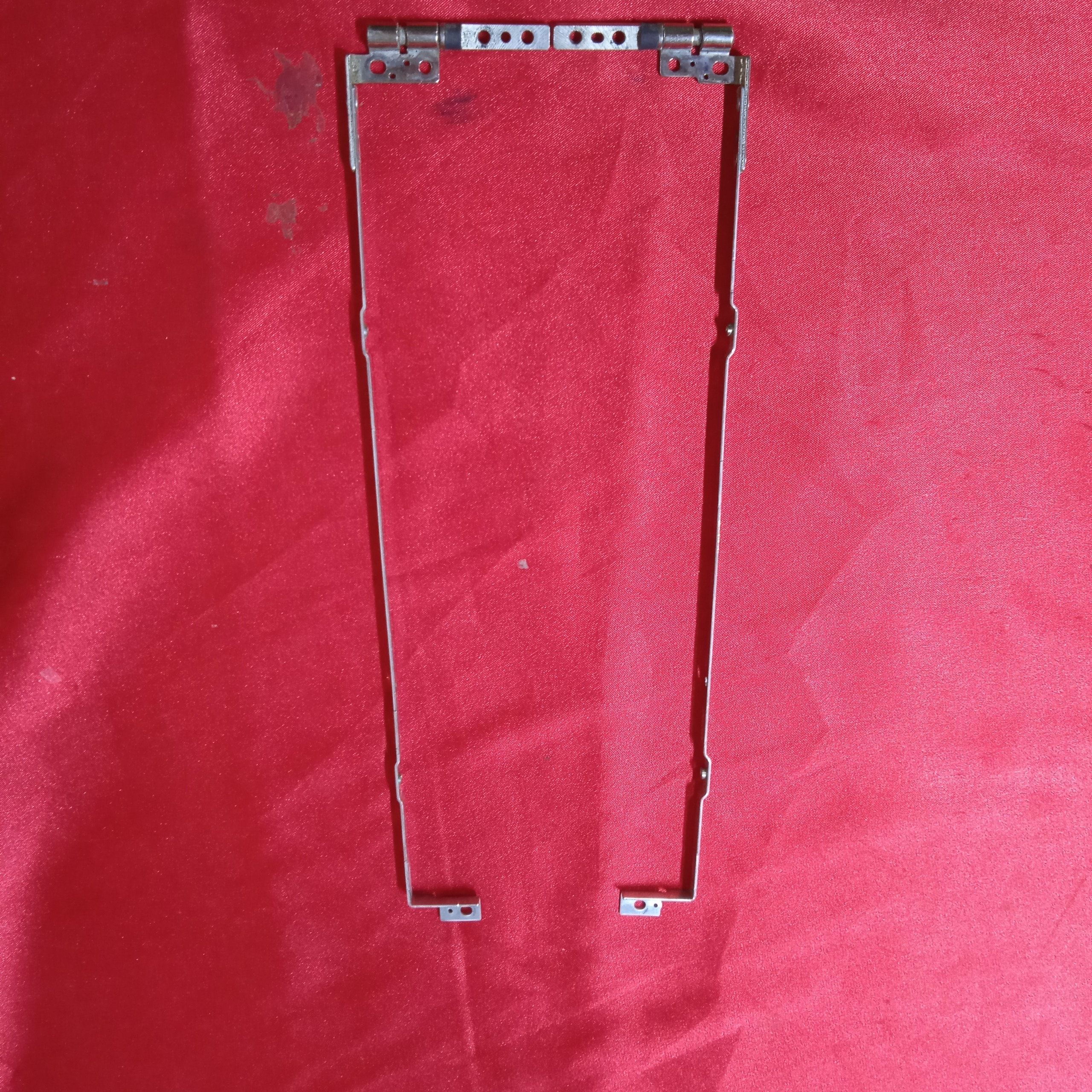 لولای لپ تاپ fg128 Fujitsu benq XX2803300003