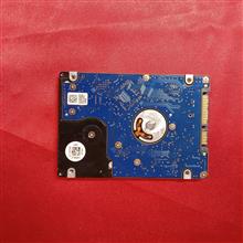 HGST