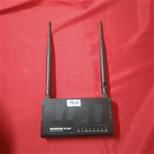 روتر Datasheen WL300R RB26