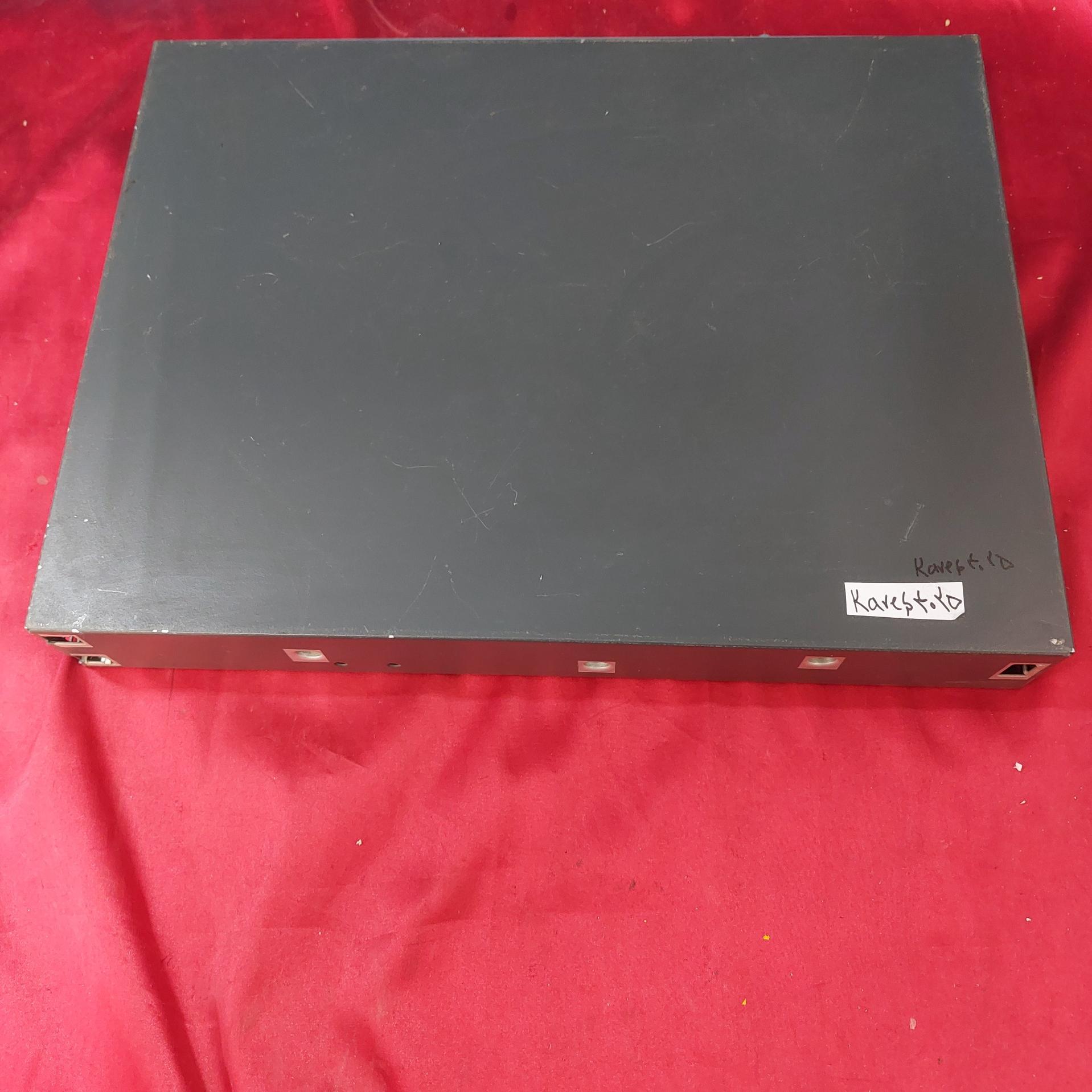 روتر CISCO 1841 kares4025