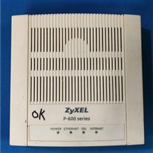 ZyXEL