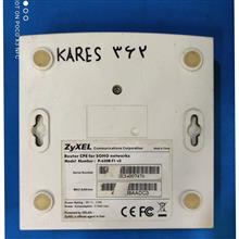 ZyXEL