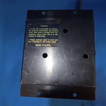 KARESSHOP1350