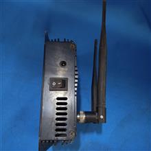 KARESSHOP1350